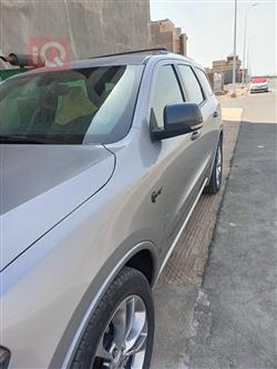 دۆج دۆرانگۆ